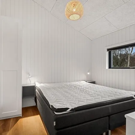 Martin - 800m From The Sea By Interhome Ferienhaus *