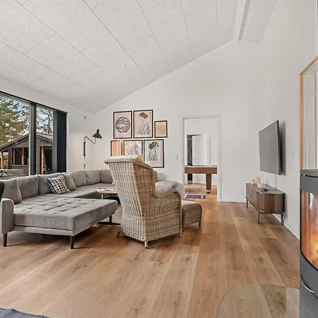 Martin - 800m From The Sea By Interhome Casa vacanze *