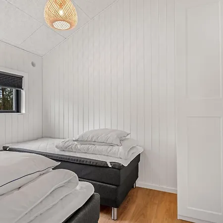Martin - 800m From The Sea By Interhome Ferienhaus *