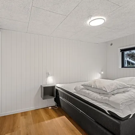 Martin - 800m From The Sea By Interhome Casa vacanze *