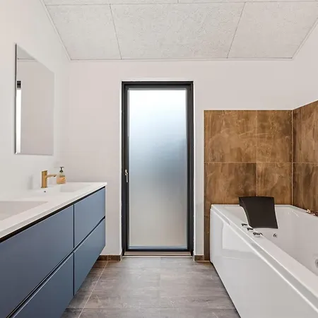 Martin - 800m From The Sea By Interhome Casa vacanze *