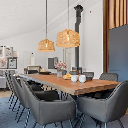 Martin - 800m From The Sea By Interhome Ferienhaus *